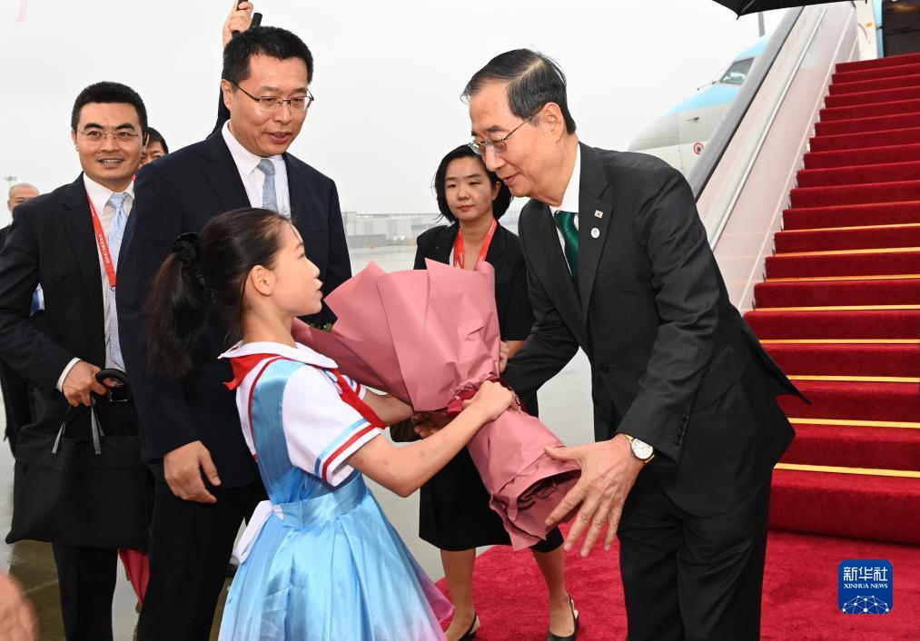 德州扑克APP下载